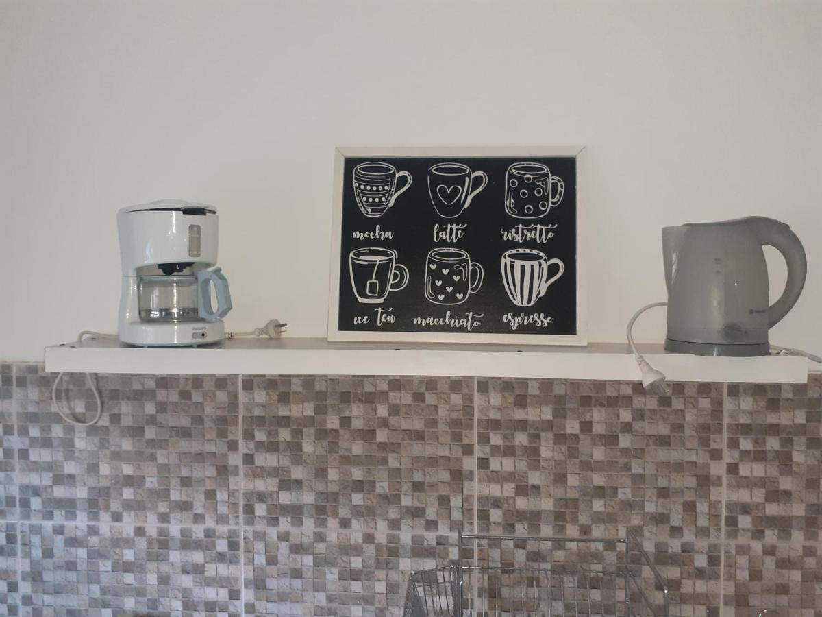 Apartamento Departamento Witcomb Con Estacionamiento Bahía Blanca Exterior foto